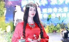 被将军吸了一整晚的奶